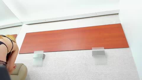 maddy cartter online show from November 4, 11:26 am