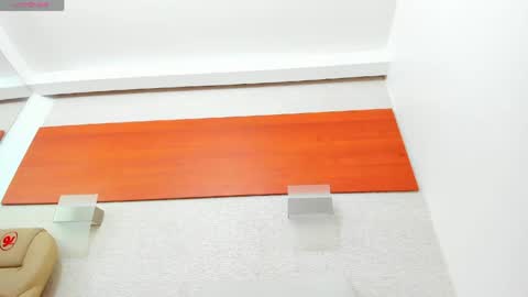 maddy cartter online show from April 12, 11:46 am