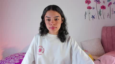 maddy_parker__ online show from April 11, 11:19 pm