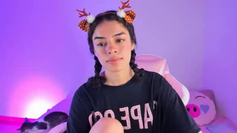 maddy_parker__ online show from November 12, 9:46 pm