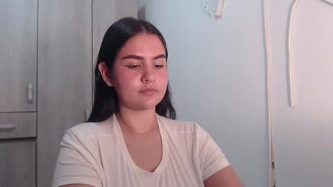 Maddy online show from February 14, 6:56 am