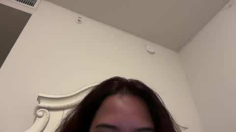 maddyafterhours online show from November 16, 9:43 am