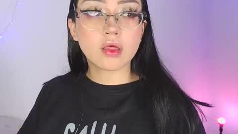   Please followme and rate me your thumbs up online show from February 20, 11:05 pm