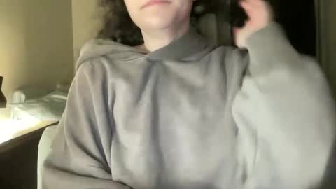 maddyhasyummypussy online show from March 16, 12:13 am