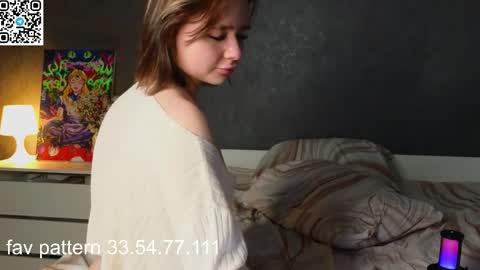 Maddy redhead  Kate black online show from April 10, 1:44 am