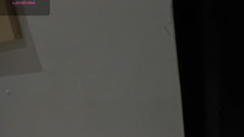 Snapshot of maddylennon chatting on February 2, 6:42 pm Lina online show from February 2, 6:42 pm