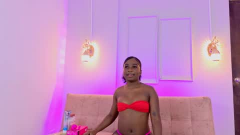 maddysonsweet online show from July 14, 8:24 pm