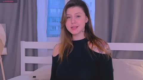 Rada online show from January 28, 1:16 pm