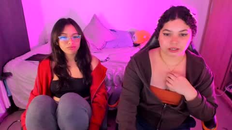 madelaine_taylor online show from August 2, 11:08 pm