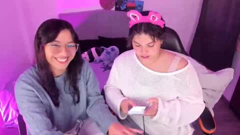 madelaine_taylor online show from May 1, 12:14 am