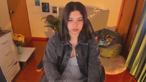 madelaine_taylor online show from September 9, 2:06 pm