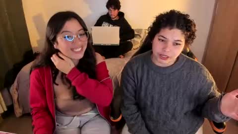 madelaine_taylor online show from July 18, 2:15 am