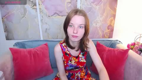 Snapshot of madelaines chatting on September 30, 9:04 am madelaines online show from September 30, 9:04 am