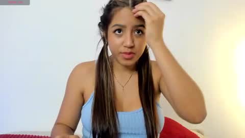 madelayn_torres online show from July 26, 3:09 pm