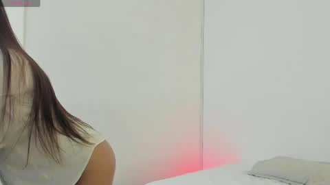 madelayn_torres online show from June 15, 11:54 am
