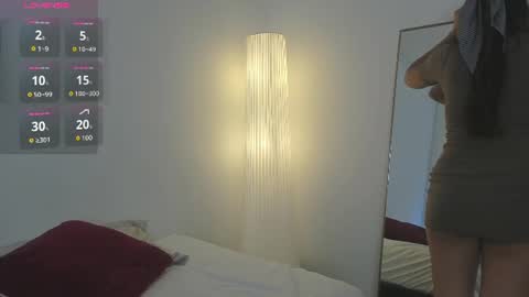 madelayn_torres online show from July 1, 11:42 am