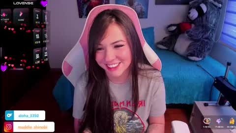 Emily     Only Fans  online show from October 7, 10:25 pm