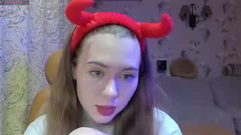 madeleinequincy online show from January 16, 4:49 am