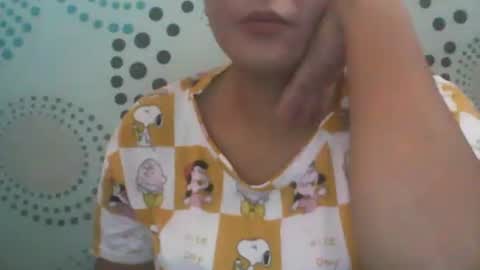 madeline263 online show from November 1, 8:07 am