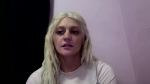 madeline online show from November 28, 5:54 am