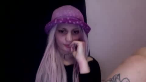 madeline online show from February 9, 12:46 am