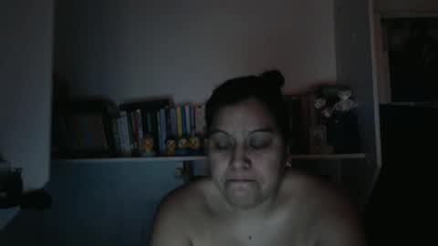 Letty online show from December 15, 1:38 pm