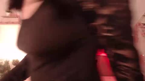 madhison_5 online show from April 1, 12:06 pm