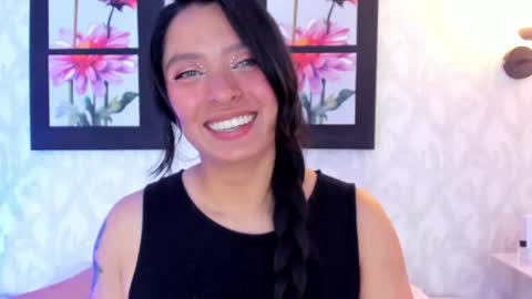 madhy rouse online show from April 15, 11:16 pm