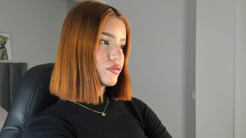 Madie  online show from March 28, 11:54 am