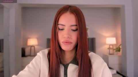 Madie  online show from September 20, 9:51 am