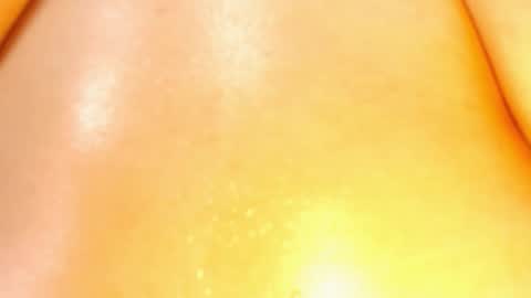 M A D I S O N online show from November 28, 2:14 am