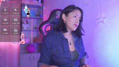 Madison   online show from September 13, 2:58 pm