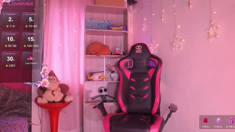 Madison   online show from February 6, 12:19 pm