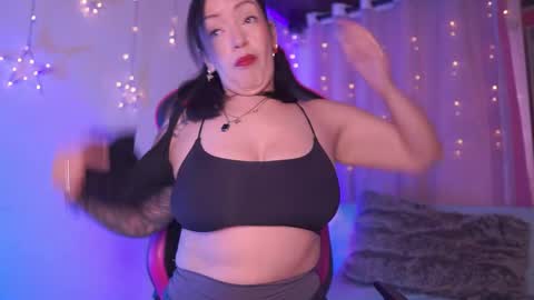 Madison   online show from January 9, 2:21 pm