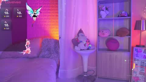 Madison   online show from September 15, 12:13 pm