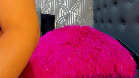   online show from February 4, 5:10 am