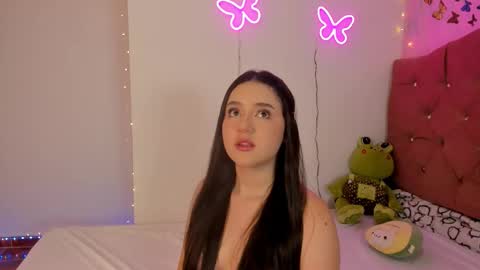 Madison online show from February 27, 5:40 am