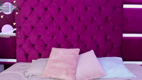 Madison Roux online show from March 4, 4:49 am