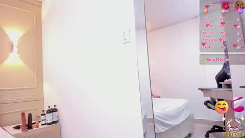 MADI  online show from March 5, 7:26 am