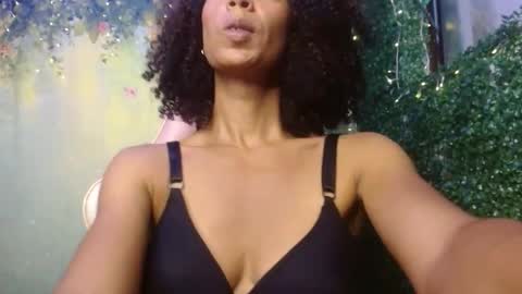 madison_tits online show from April 8, 7:16 pm