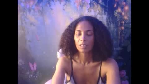 madison_tits online show from June 2, 6:42 pm