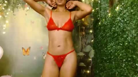 madison_tits online show from April 18, 3:20 am