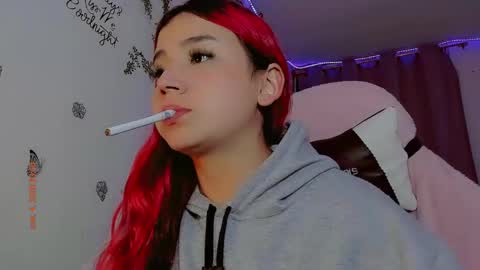 madso x17 online show from March 5, 4:57 am