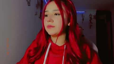 madso x17 online show from September 28, 1:12 am