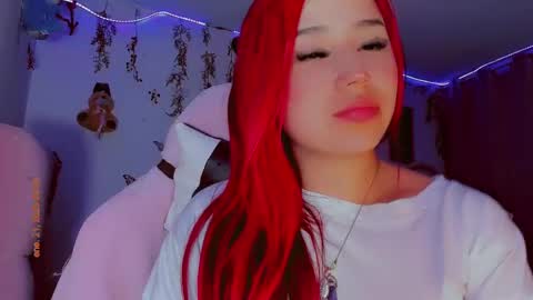 madso x17 online show from January 22, 1:42 am