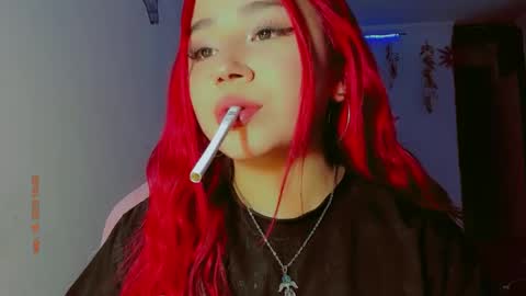 madso x17 online show from September 18, 8:51 pm