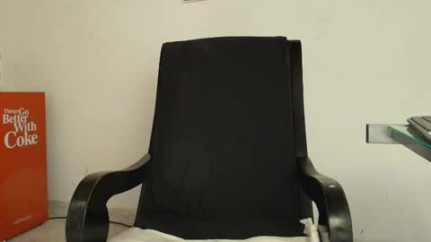 Ig madis0nbyers online show from October 13, 2:03 am