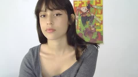 Ig madis0nbyers online show from February 9, 5:22 pm