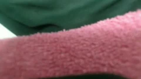 madisonfaulknerip online show from March 2, 4:56 am