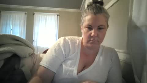 Madison online show from December 20, 8:57 pm